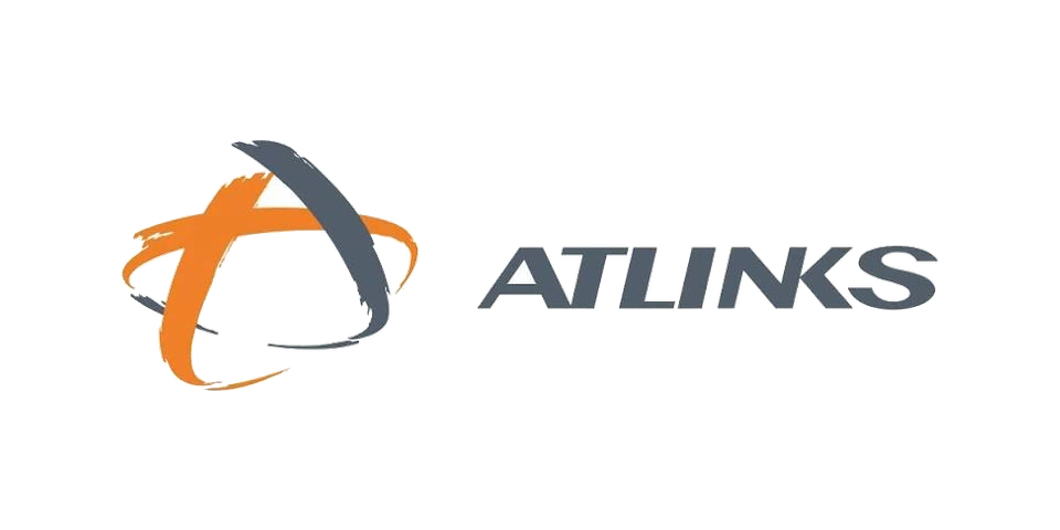 Atlinks