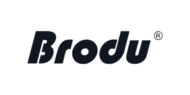 Brodu