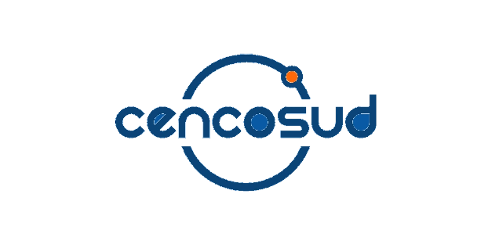 Cencosud