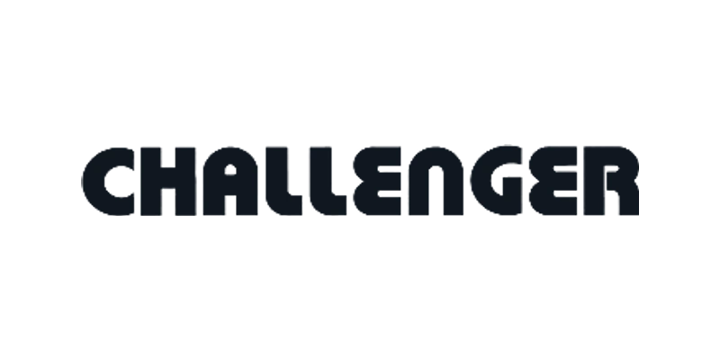 Challenger