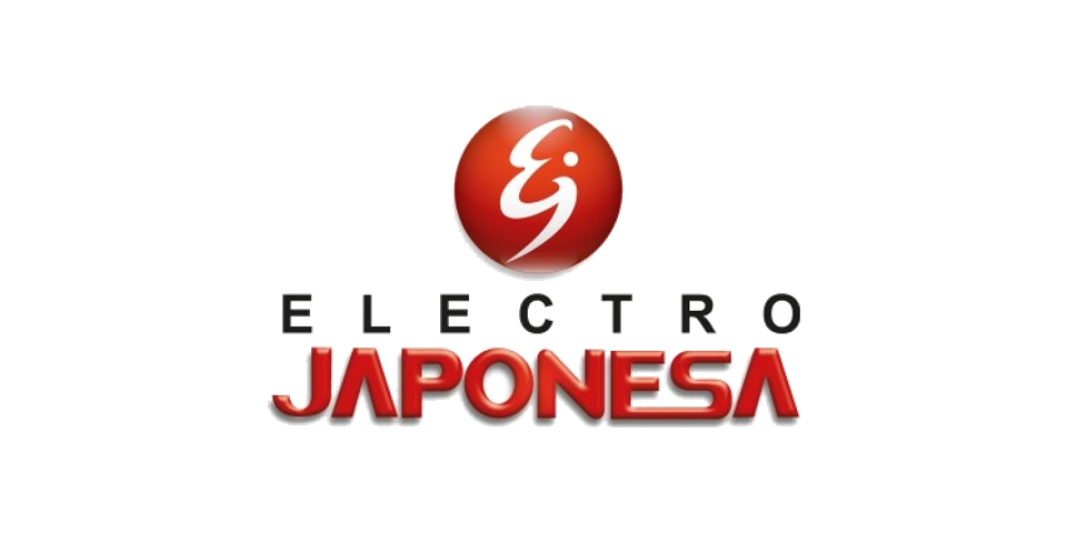 Electrojaponesa