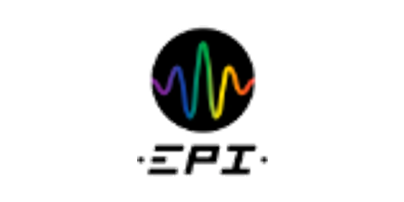 EPI