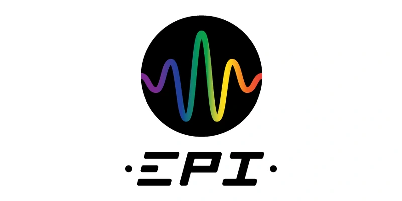 EPI