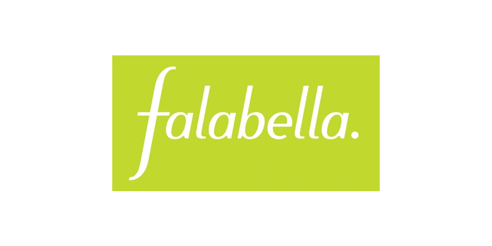 Falabella