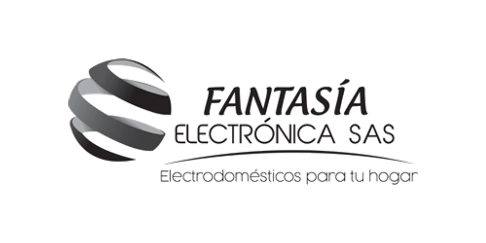 Fantasía Electrónica