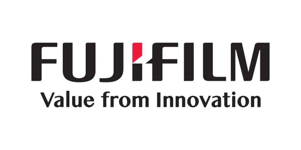 Fujifilm