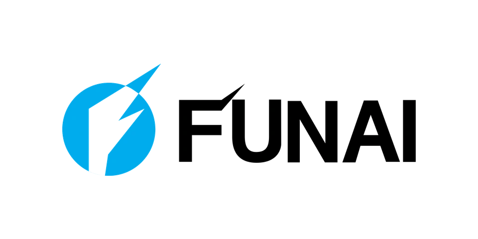 Funai