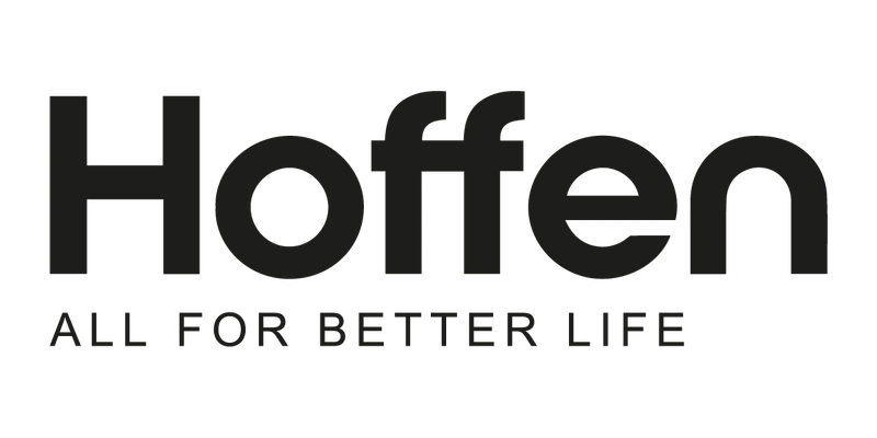 Hoffen