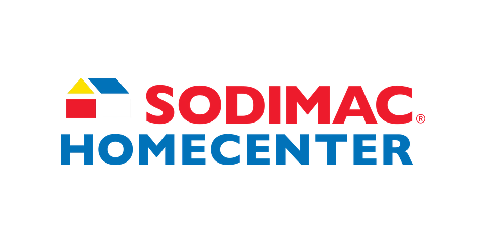 Homecenter