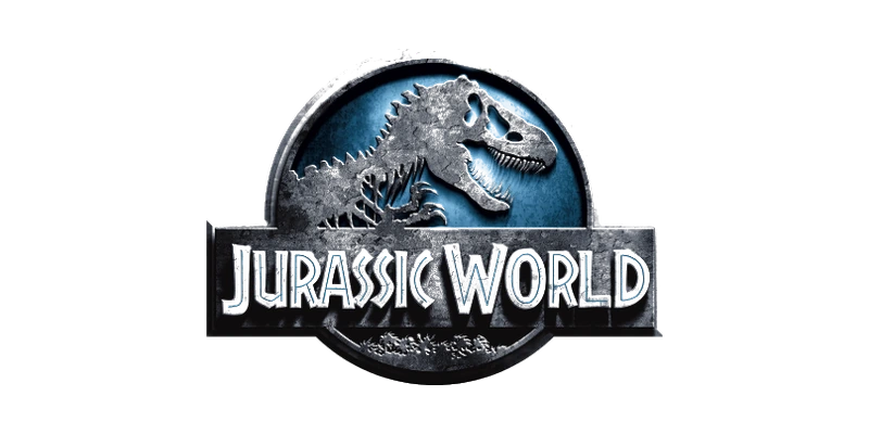 Jurassic World