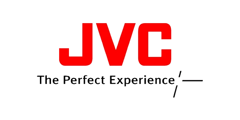 JVC