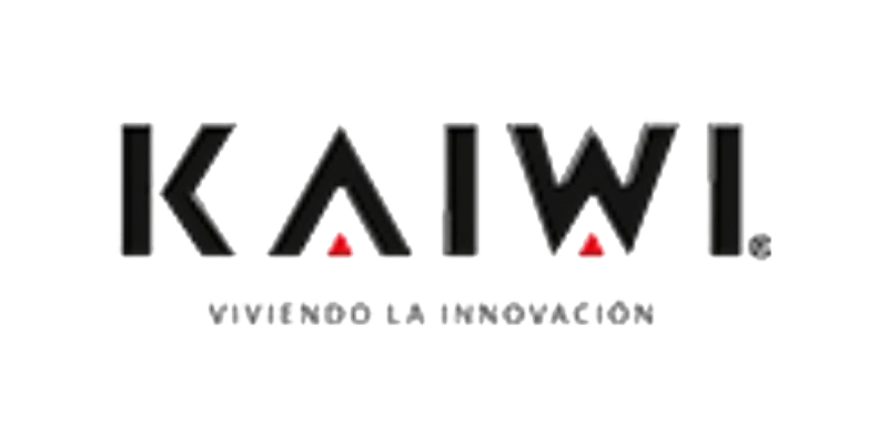 Kaiwi