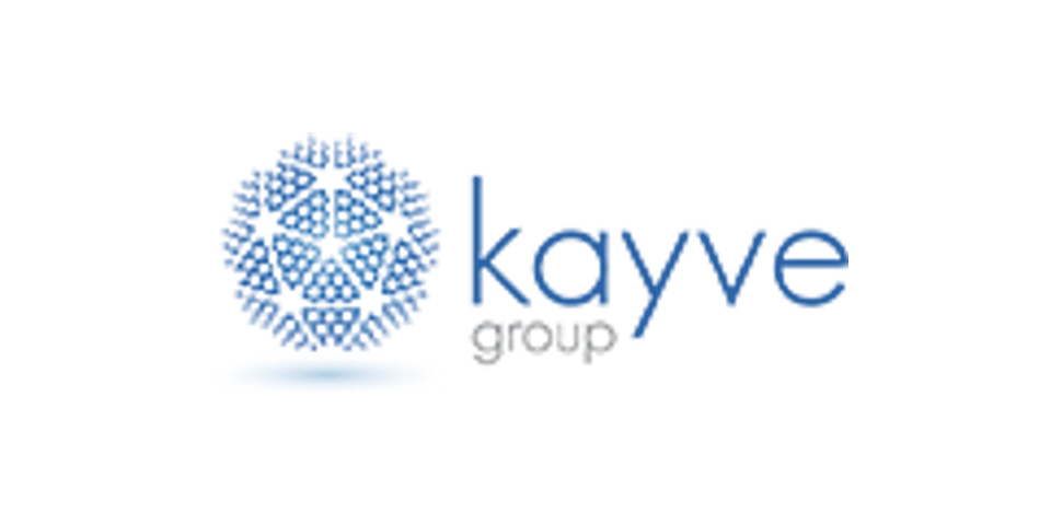 Kayvee