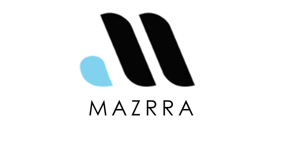 Mazrra