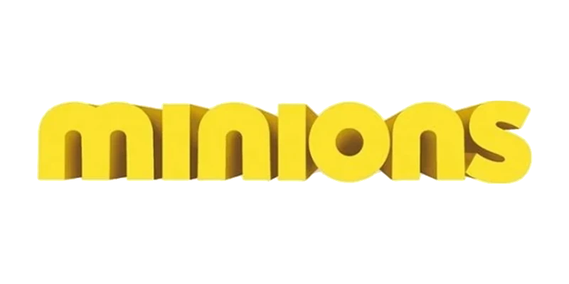 Minions