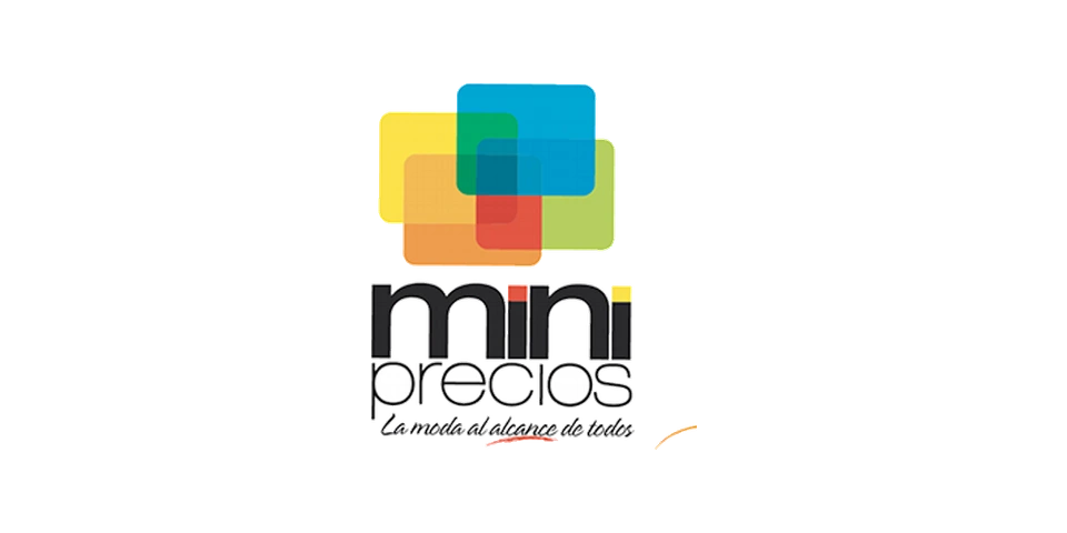Miniprecios