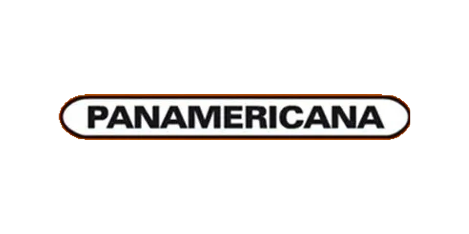 Panamericana