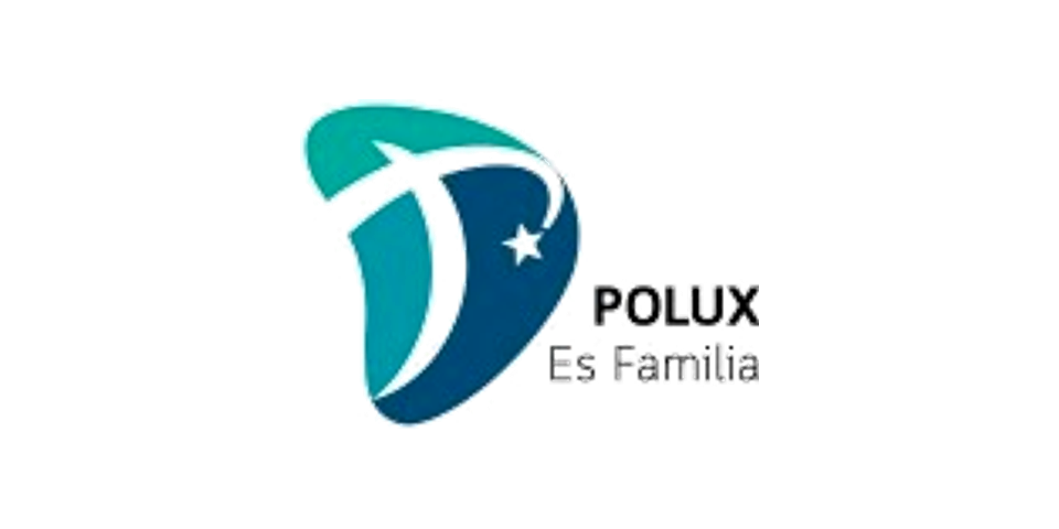 Polux