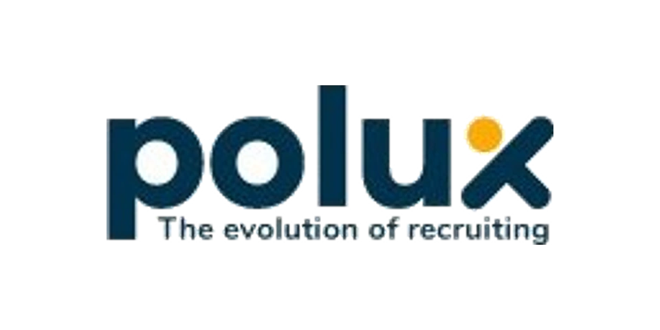 Polux