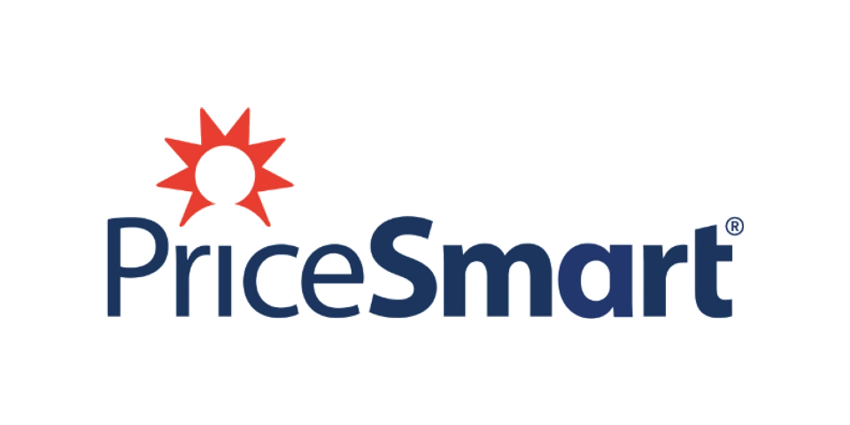 PriceSmart
