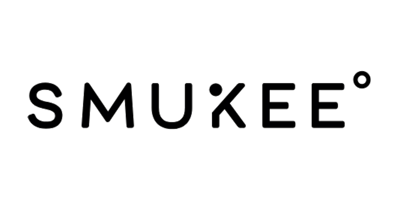 Smukee