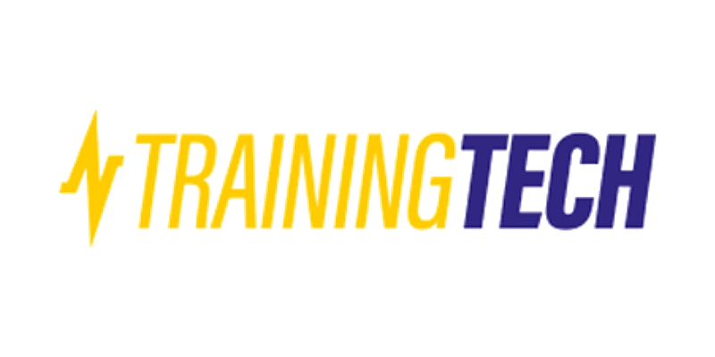 Training Tech